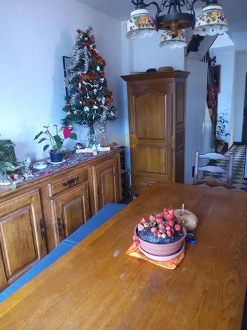 Pour Investisseur idéal