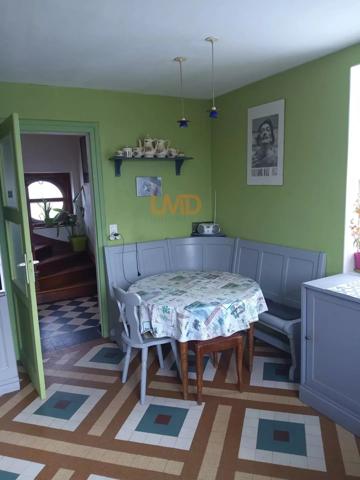 Pour Investisseur idéal