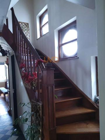 Pour Investisseur idéal