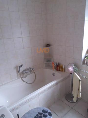 Pour Investisseur idéal