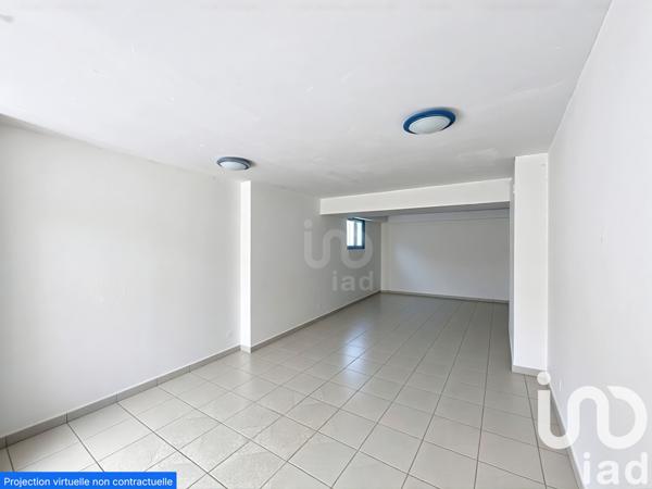 Maison à vendre 7 pièces 175 m² Houilles