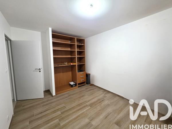Maison à vendre 3 pièces 78 m² Chaumes-en-Retz