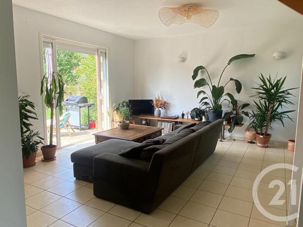 Maison à vendre  4 pièces - 87 m2 PORNIC - 44