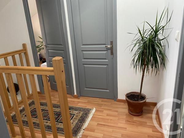 Maison à vendre  4 pièces - 87 m2 PORNIC - 44