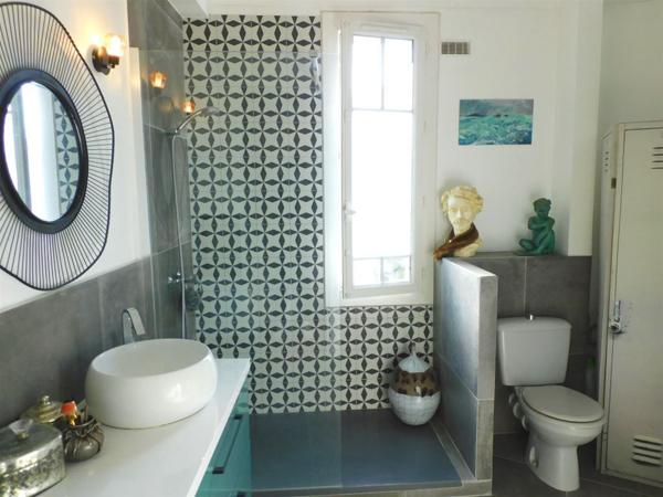 Appartement 74 m² à Antibes 06600