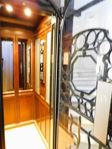 Appartement 74 m² à Antibes 06600
