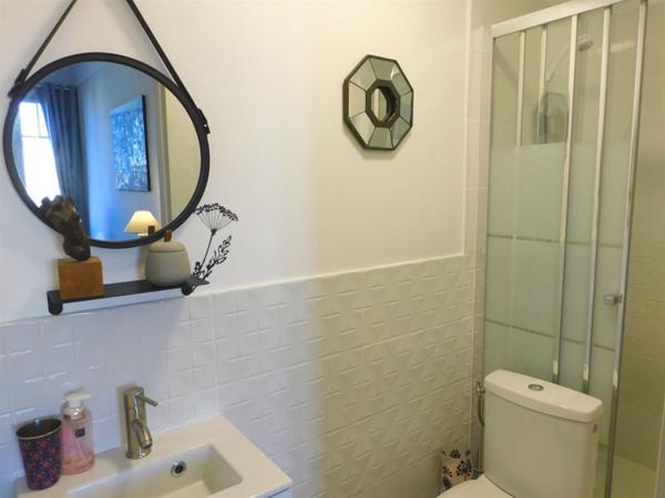 Appartement 74 m² à Antibes 06600