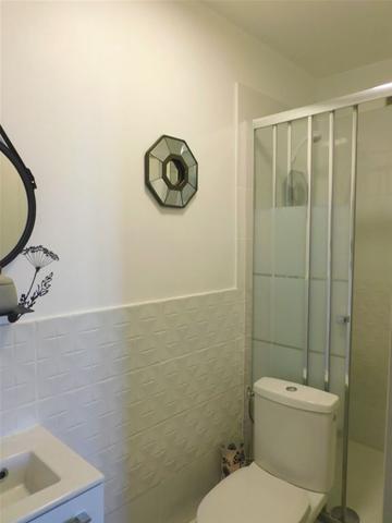 Appartement 74 m² à Antibes 06600