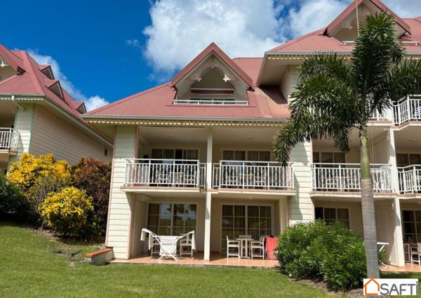 Vente studio pleine propriété Pierre et vacances!!(PREMIUM)