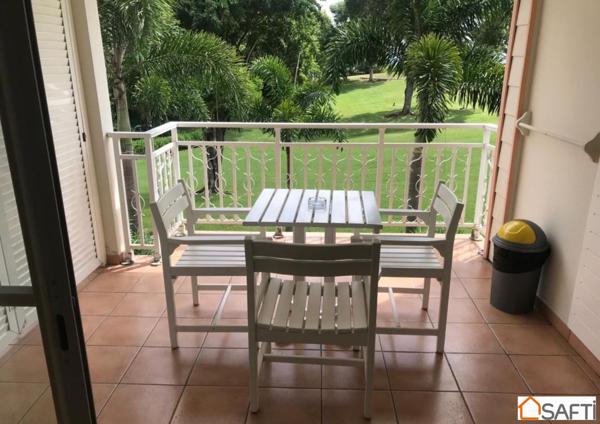 Vente studio pleine propriété Pierre et vacances!!(PREMIUM)