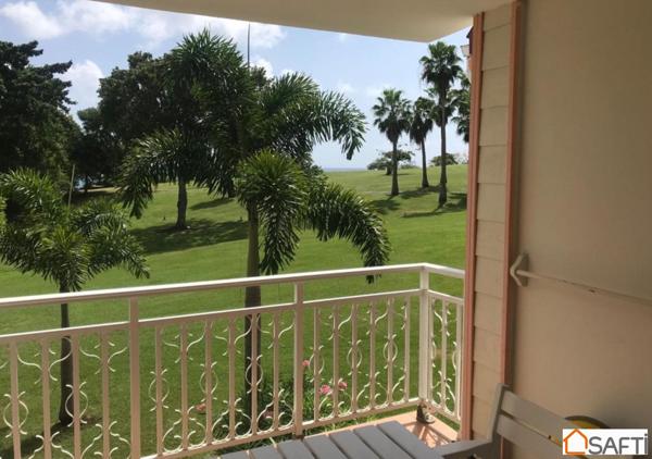 Vente studio pleine propriété Pierre et vacances!!(PREMIUM)