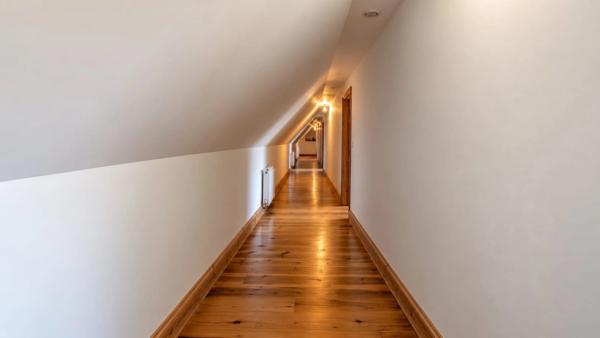 MANOIR HISTORIQUE DU XIVᵉ SIÈCLE – 543 M² – 9 CHAMBRES – 5,5 HECTARES