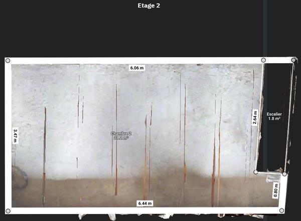 Saorge (06540) Maison en vente 53000 € à Saorge avec Jérémy AUTIÉ