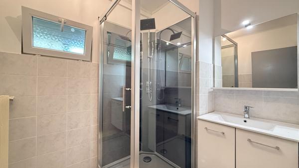 LA ROCHE SUR YON APPARTEMENT A VENDRE EXCLUSIVITE AMANDA