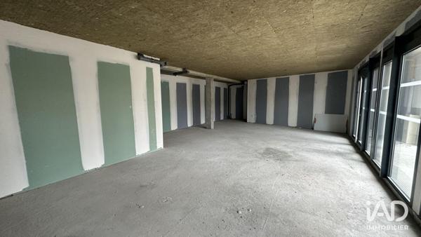 Boutique/Local commercial à vendre 74 m² Biganos