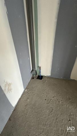 Boutique/Local commercial à vendre 74 m² Biganos