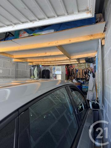 Appartement F2 à vendre  3 pièces - 43,50 m2 GOURNAY EN BRAY - 76