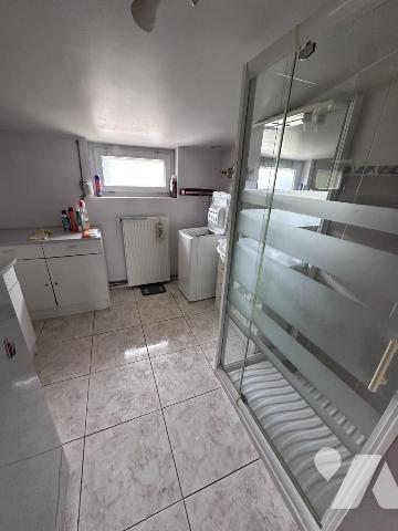 Maison de ville - HAVELUY