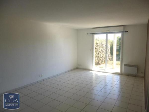 Location appartement 2 pièces de 50.02m²