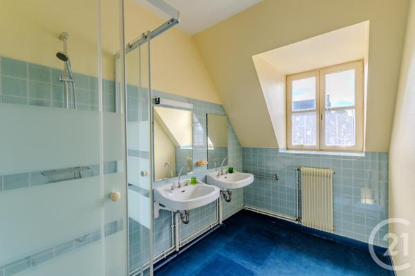 Maison à vendre  12 pièces - 374,51 m2 VITRE - 35