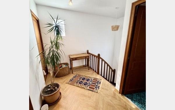 Vente Maison Ensemble immobilier 2 maisons rénové(e) Saint-julien-les-villas