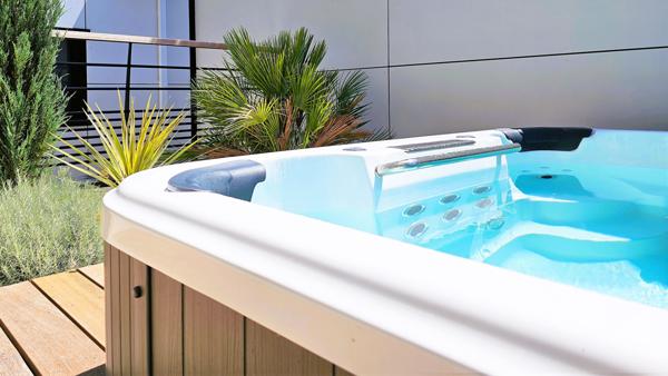 Maison/Villa à Vaux sur Mer de 225.43m2