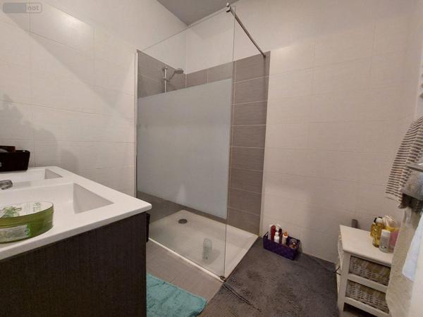 Immeuble de rapport à vendre à Tocane-Saint-Apre en Dordogne (24350), ref : 18113/90