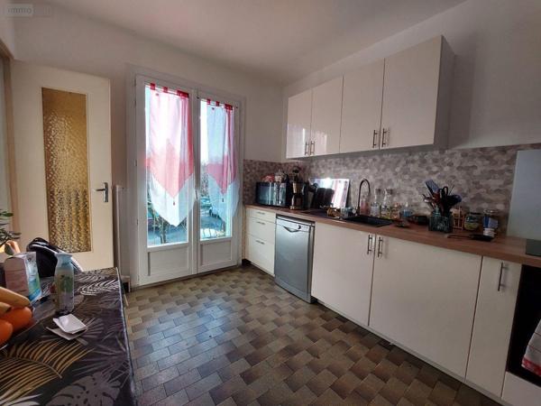 Immeuble de rapport à vendre à Tocane-Saint-Apre en Dordogne (24350), ref : 18113/90