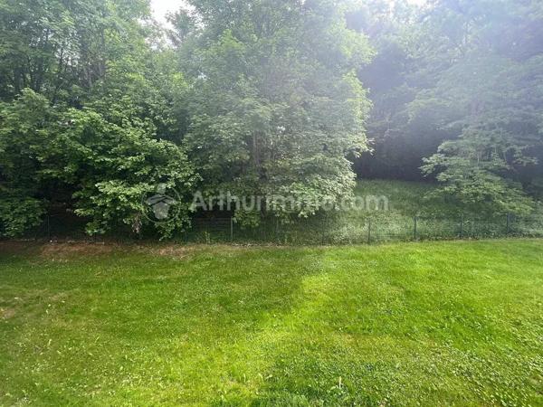 Location Appartement 3 pièces 65 m2 à Hérimoncourt