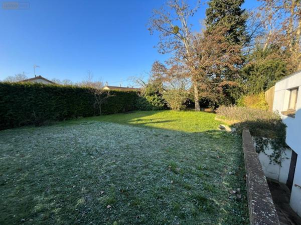 Pavillon à vendre à Évreux dans l'Eure (27000), ref : 11144/734   
SAINT MICHEL