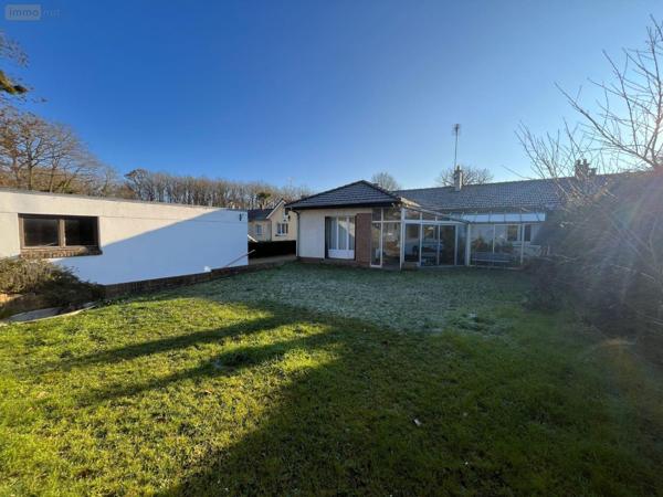 Pavillon à vendre à Évreux dans l'Eure (27000), ref : 11144/734   
SAINT MICHEL