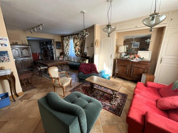 Pavillon à vendre à Évreux dans l'Eure (27000), ref : 11144/734   
SAINT MICHEL