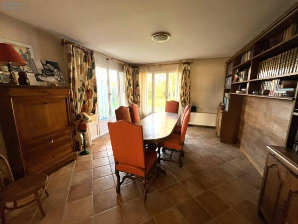 Pavillon à vendre à Évreux dans l'Eure (27000), ref : 11144/734   
SAINT MICHEL