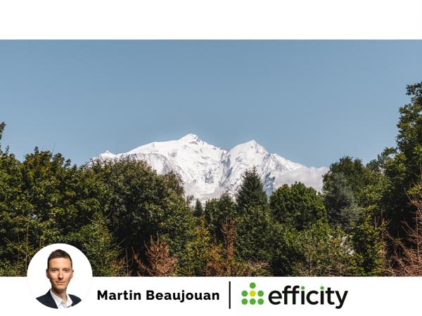 Maison 5 pièces - 193 m² Bien prestige