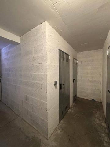 Bel appartement F3 - HAGONDANGE