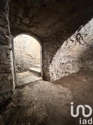 Maison à vendre 6 pièces 103 m² Égreville