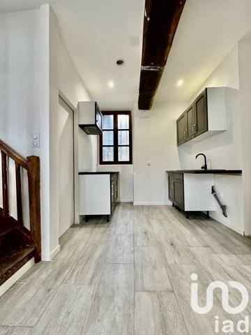 Maison à vendre 6 pièces 103 m² Égreville