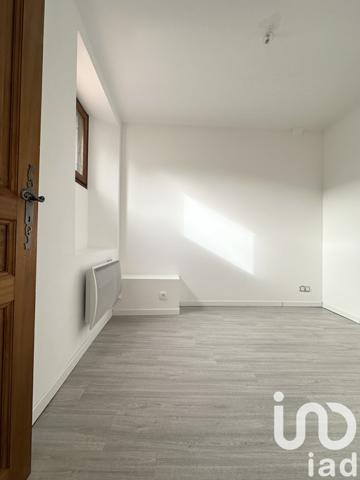 Maison à vendre 6 pièces 103 m² Égreville