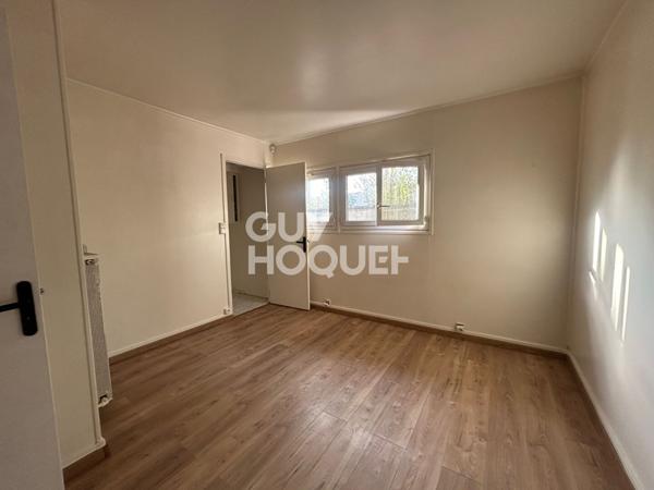 Maison Neuilly Plaisance 2 pièce(s) 38 m2