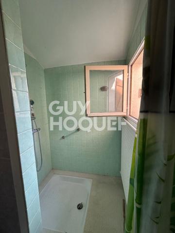 Maison Neuilly Plaisance 2 pièce(s) 38 m2