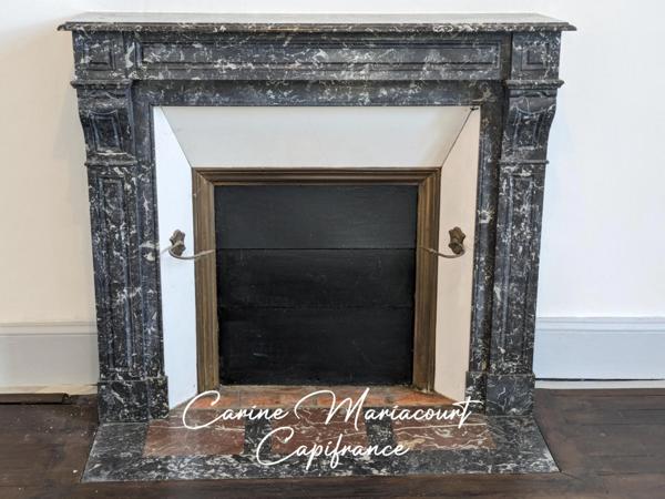 MAISON DE MAITRE AVEC PISCINE à 25 minutes de Niort- 5 CHAMBRES - TERRAIN CLOS DE 1203 M2