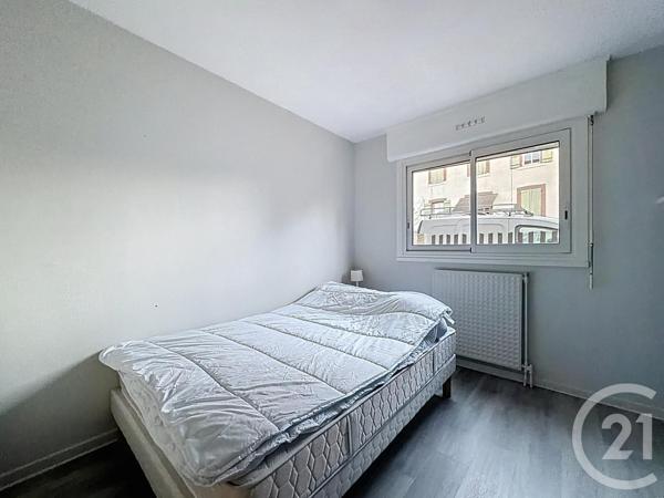 Appartement F2 à vendre  2 pièces - 51,82 m2 PAMIERS - 09