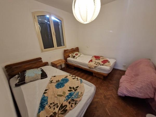 Maison à vendre |  Figeac |  8 pièces | 156 m²