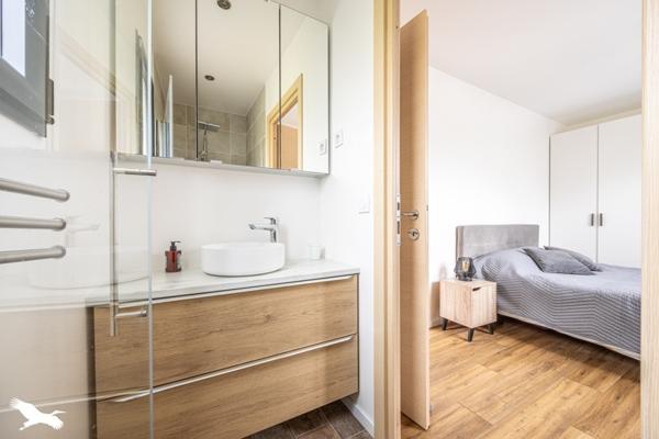 Maison à vendre |  Aigrefeuille-d'Aunis |  5 pièces | 135 m²