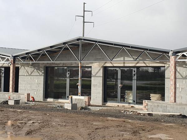 Local commercial Saint Jean De Monts