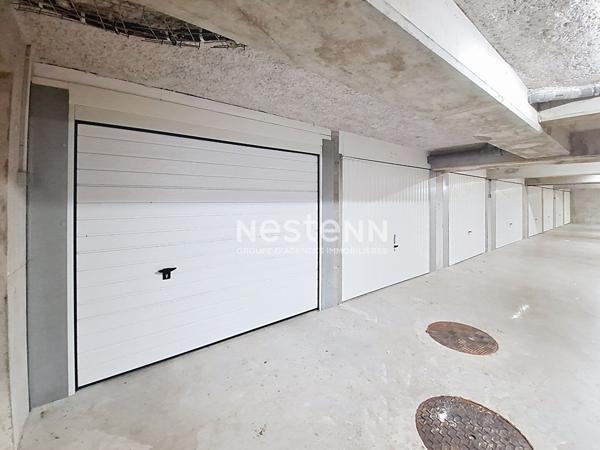 Appartement Sainte Luce Sur Loire Centre Bourg