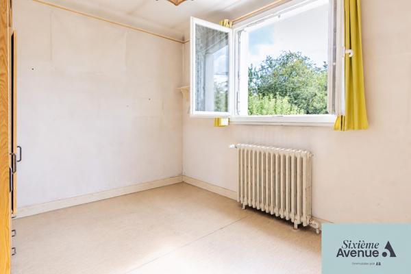 Maison 5 pièces 115 m2