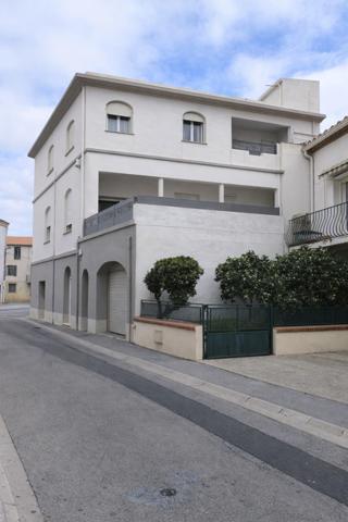 en exclusivité immeuble de rapport idéal investisseur