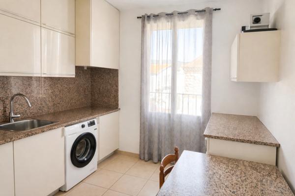 en exclusivité immeuble de rapport idéal investisseur