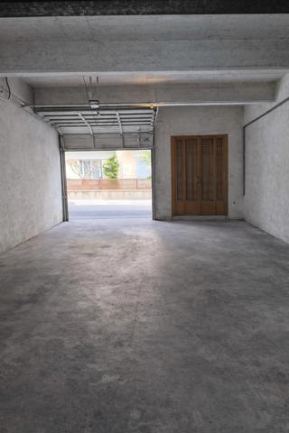 en exclusivité immeuble de rapport idéal investisseur